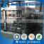 5 gallon bottle filling machine water production line