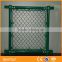 2016 galvanized link chain fence chain link fence