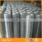 modern design galvanized and welded wire farm fence