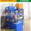 business industrial QT4-30 cement brick making machine price in india