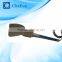 Library and drug management handheld antenna 13.56mhz antenna size