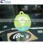 Security Payment Wifi NFC Tag Cheap Sticker Price NTAG 203