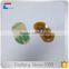 8*15mm NTAG 213 Small NFC bio-tag customizable micro rfid tags