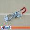 Truck Rear Wheel Carrier Over Center Catch - Large