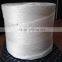 high quality baler twine