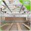 Honey comb evaporative cooling pad for cooler poultry farm