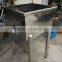 Milk powder mixing machine/Coffee powder mixing machine,Dry powder mixer