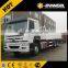 dongfeng van truck, dong feng lorry truck, camion cargo truck