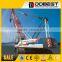 ZOOMLION Crawler Crane 55 Tons ZCC550H