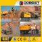 XAS97Dd Atlas Copco Diesel Engine Air Compressor