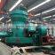 Raymond barite micro powder grinder mill