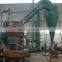 raymond mill, raymond mill price, raymond grinding mill