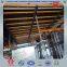 Q235 Steel Slab Formwork for Roof Floor Concrete Bearing