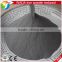 High quality pure water atomized iron powder price per ton