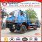 Dongfeng 1-10T Flatbed Truck Side Rails for Sale