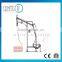 SUNTECH Knitted Fabric Roll Relaxing Machine Price Wholesale