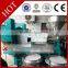 CE approved cheap price palm oil processing equipment