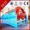 HSM ISO CE No Shaft Big Heavy Duty Trommel Screen Machine