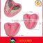 Food Grade Silicone Shell Shape Cake Molds Durable 3D Chocolate Molds