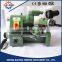 Universal manual tool cutter grinder professional single lip cutter grinder