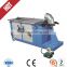 Harsle direct price stainless steel elbow making machine.