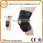 CE/FDA certificated warm knee brace