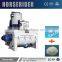 SRLW 500/1600L hot and chilling PVC powder mixing machinery