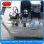 GMW-1002 Silent Air Compressor