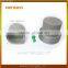 High Quality stainless steel bronze oil filter element