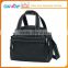Manufacturer handy food delivery cooler bag with retractable strap