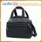 2017 picnic high quality promotional logo beer can cooler bag