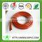 HOT selling flexible air duct hose from manufacture