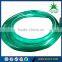 ROHS & FDA PVC clear soft hose