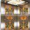 Yuanda High Quality MR Passenger Elevator