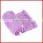 Hot Sale All Type Warm Soft Toilet Cover Seat Lid Pad Overcoat Toilet Case Bathroom Closestool Protector
