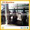 High quality mustard oil making machine oil producing machinery