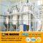 Advanced edible oil refining machine, edible oil refinery plant, crude oil refinery machine