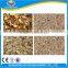 Malaysia Crusher Machine / Saw Dust Making Machine