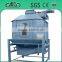 High fame fish meal mill