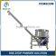 BS pump conveyer
