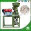WANMA0604 Engine Diesel Machine Rice Mill Plant For Sale