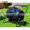 50Gallon (190L) tumbling compost container