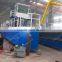 Cheap low price of cutter suciton dredger