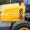 4 WD Telescopic Wheel Loader HY2500 with CE Made in China