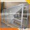 Hot sale apricot pit shelling production line