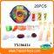 kids playing doctor stories, operating table doctor toy set, doctor toys
