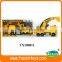 mini fire truck toy, toy truck crane, toy fire truck