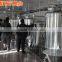 Full-automatic Milk Production Line machine/equipment