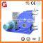 ISO OEM supplier Industrial GH series hose squeeze peristaltic pump