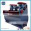 Flotation Machine Separator Machine with Good Quality,Lead Zinc Ore Flotation Machine